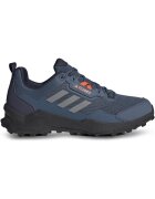 adidas Pantofi Terrex AX4 Hiking