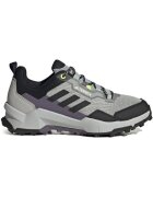 adidas Pantofi Terrex AX4 Hiking Shoes IF4872 Wonsil Cblack