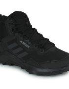 adidas Pantofi TERREX AX4 MID GTX