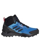 adidas Pantofi Terrex AX4 Mid Gtx