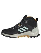 adidas Pantofi Terrex Ax4 Mid Gtx