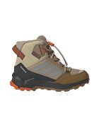 adidas Pantofi Terrex AX4R Climawarm+ MID