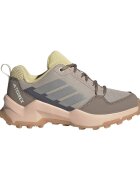 adidas Pantofi Terrex AX4R Hiking