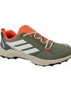 adidas Pantofi Terrex Ax4r K