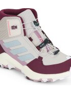 adidas Pantofi TERREX AX4R MID SL K