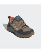 adidas Pantofi Terrex AX4R R.Rdy