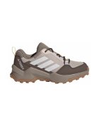 adidas Pantofi Terrex AX4R Rain.Rdy