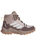 adidas Pantofi Terrex AX4R Rain.Rdy Mid