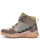adidas Pantofi Terrex AX4R Traxion Mid