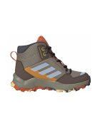 adidas Pantofi Terrex AX4R Traxion Mid