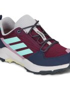 adidas Pantofi TERREX AX4S K