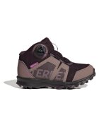 adidas Pantofi Terrex Boa Mid R.rdy