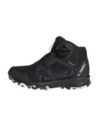 adidas Pantofi Terrex Boa Mid Rrdy JR