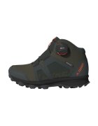 adidas Pantofi Terrex Boa Mid Rrdy JR
