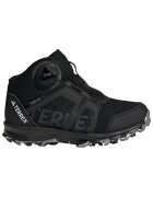 adidas Pantofi Terrex Boa Rain.Rdy