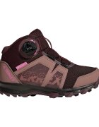 adidas Pantofi Terrex Boa Rrdy
