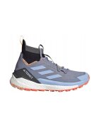 adidas Pantofi Terrex Boost Free Hiker 2.0