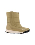 adidas Pantofi Terrex Choleah Boot