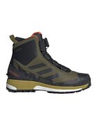 adidas Pantofi Terrex Conrax Boa