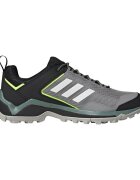 adidas Pantofi Terrex Eastrail