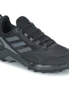 adidas Pantofi TERREX EASTRAIL 2