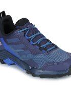 adidas Pantofi TERREX EASTRAIL 2