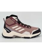 adidas Pantofi Terrex Eastrail 2