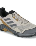 adidas Pantofi TERREX EASTRAIL 2