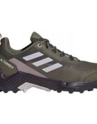 adidas Pantofi Terrex Eastrail 2