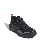 adidas Pantofi Terrex Eastrail 2
