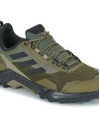 adidas Pantofi TERREX EASTRAIL 2