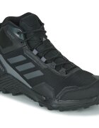 adidas Pantofi TERREX EASTRAIL 2 M