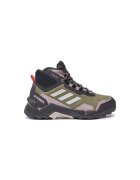 adidas Pantofi Terrex Eastrail 2 Mid R.rd