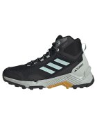 adidas Pantofi Terrex Eastrail 2 Mid Rain