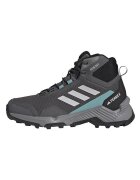 adidas Pantofi Terrex Eastrail 2 Mid Rain.rdy W