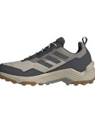 adidas Pantofi Terrex Eastrail 2 R.rdy