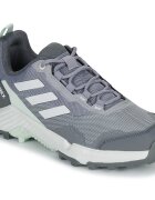 adidas Pantofi TERREX EASTRAIL 2 W