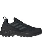 adidas Pantofi Terrex Eastrail 20 Rainrdy