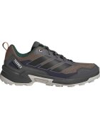 adidas Pantofi Terrex Eastrail 3