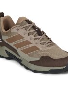 adidas Pantofi TERREX EASTRAIL 3