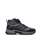 adidas Pantofi Terrex Eastrail 3