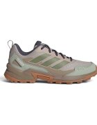 adidas Pantofi Terrex Eastrail 3