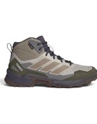 adidas Pantofi Terrex Eastrail 3 Mid
