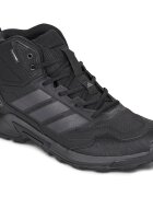 adidas Pantofi TERREX EASTRAIL 3 MID CP