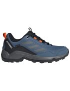 adidas Pantofi Terrex Eastrail Goretex