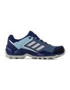 adidas Pantofi Terrex Eastrail Gtx