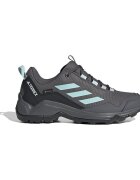 adidas Pantofi Terrex Eastrail Gtx