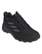 adidas Pantofi Terrex Eastrail Gtx