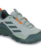 adidas Pantofi TERREX EASTRAIL GTX