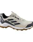 adidas Pantofi Terrex Eastrail Gtx